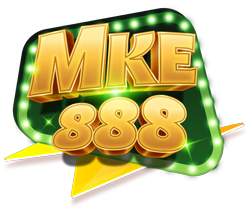 Mke888 เว็บพนันออนไลน์ที่มาแรงในปี 2026